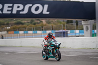 25-to-27th-november-2017;Jerez;event-digital-images;motorbikes;no-limits;peter-wileman-photography;trackday;trackday-digital-images